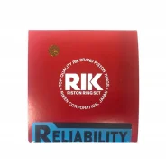 ������ ��������� RIK 23340050 23340050 ����