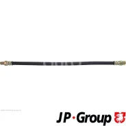 ����� ����. ���.! MB W123, Audi 100, JP1361600100_ JP Group 1361600100 1361600100 ����