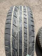 Bridgestone Playz PZ1. ������, �/�, ����� 10 % ����