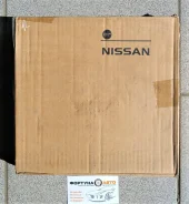 ���� ��������� OEM NSD054U �� Nissan Serena 93-01 Vanette Cargo 95-96 301007C201 ����
