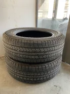 Saferich FRC66. ������, 2019 ���, �/�, ����� �� 5 % ����