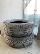 Yokohama DNA Grand map ES450. ������, 2008 ���, �/�, ����� 10 % ����