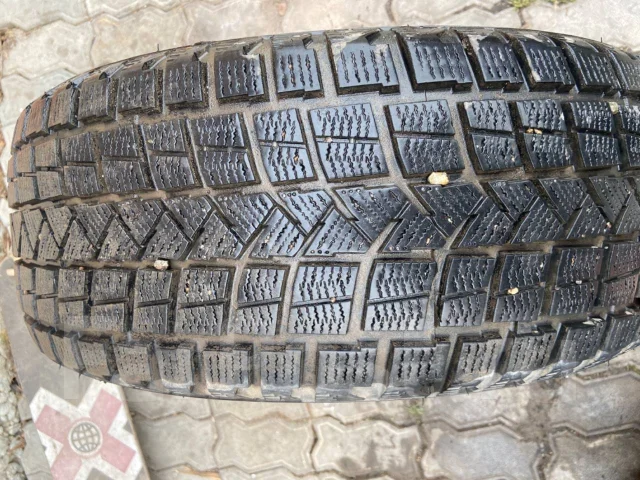 Firemax FM806. ������, ��� �����, �/�, ����� 10 % ����