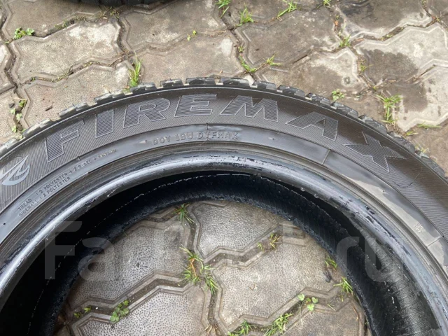 Firemax FM806. ������, ��� �����, �/�, ����� 10 % ����