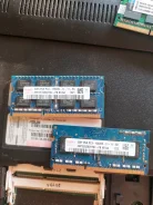 SO-DIMM DDR3. ����