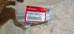      Honda 76882-SJA-C11 76882-SJA-C11 
