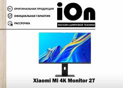 Xiaomi. 27",   (LCD, LED, QLED).     