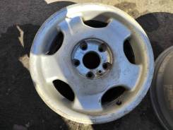 Proma. 6.5x15", 5x114.3, ET38, �� 67,1���. ����