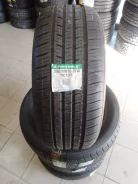 Triangle AdvanteX TC101. ������, 2021 ���, ����� ����
