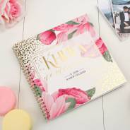 ����� ���������. ����