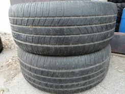 Goodyear Eagle RS-A. ������, �/�, ����� 50 % ����