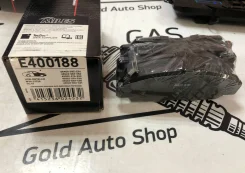 E400188 ������� �������� Odissey RA6,7; CL7,8,9 Fr E400188 ����