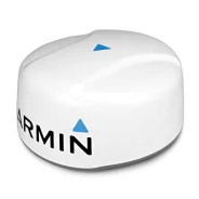 ����� Garmin GMR 18 HD+ Radome ����
