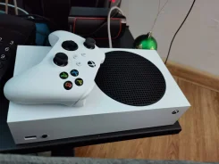 Microsoft Xbox Series S ����