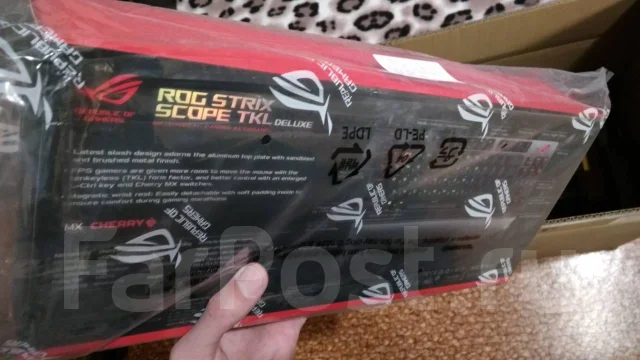 ���������� �������. ����