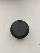 ����� ����