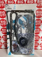 ����������� ��������� TD27 10101-43G27 Matto Matto 1010143G27 ����