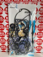 ����������� ��������� 3L 04111-54094 Matto Matto 0411154094 ����