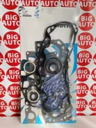 ����������� ��������� 2L 04111-54084 Matto Matto 0411154084 ����