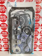 ����������� ��������� 14B 04111-58070 Matto Matto 0411158070 ����