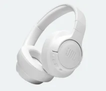 JBL Tune 760NC ����