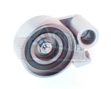����� ASVA ASVA TYBP042 TYBP042 ����