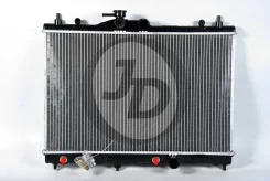�������� ���������� ��������� HR15 Tiida 21460-ED000 JPR0117 JD 21460ED100 ����