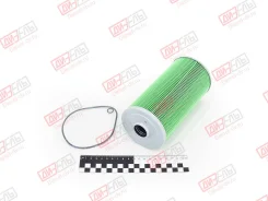 ������ ��������� SF-1307 / S2340-11730 / 16403-Z900J HINO 500 GD8/FD8 J08E E-3 SKV ! SF1307 ����