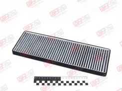 ������ ������ AC9077TSKV/CU3855 Mercedes SKV AC9077T ����