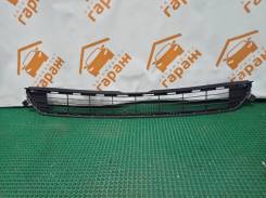    Toyota RAV4 ASA44 5311242090 