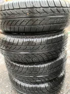 Tigar Touring. ������, 2021 ���, �/�, ����� �� 5 % ����