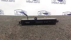 ,   Kia Sorento 945102P100 XM D4HB 2.2   945102P100 