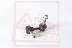    FUGA 04-09/Skyline 06-14/Infiniti M35/45 0223-Y50FL 