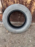 Toyo Open Country U/T. ������, 2018 ���, �/�, ����� 20 % ����