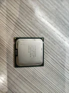 Intel Core 2 Duo E7500 ����