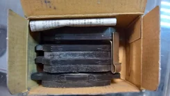 ������� ��������� �������� SN427P ����