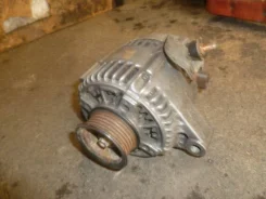 ��������� Toyota 1JZ-GE, 2JZ-GE. 80A. 27060-46250 27060-46250 ����
