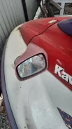 �������. ����