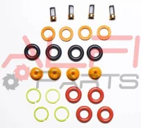 ����������� �������� Bosch EG1013F ����