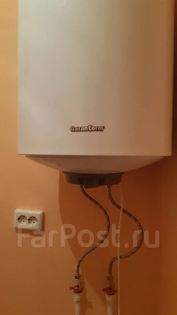 Garanterm ����