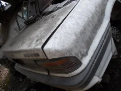 Mitsubishi Galant. 3132 ����