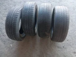 Satoya S-77. ������, 2018 ���, �/�, ����� 30 % ����