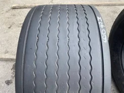 Michelin XTA2+ Energy. �����������, �/�, ����� 50 % ����