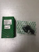 ������ ������������� ������� Pilenga TSP2105 TSP2105 ����