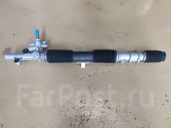������� ����� Honda CR-V RD5 / RD7 ����� ���� �������� 53601S9AA01 ����