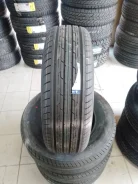 Triangle TE301. ������, 2021 ���, ����� ����