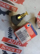 ������� ��������� Toyota QH XR144 XR144 ����