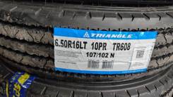 Triangle TR608. �����������, 2025 ���, ����� ����