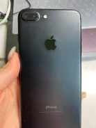 Apple iPhone 7 Plus. �/�, 128 ��, ������, 3G, 4G LTE, ����������, NFC ����