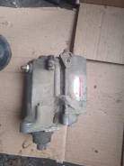 ������� ����� ����� xonda civic 1989> 1280000280 ����